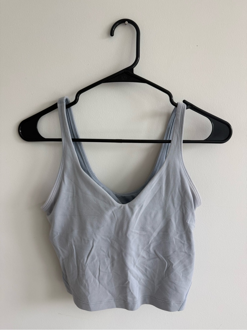 lululemon athletica Align Tank Top